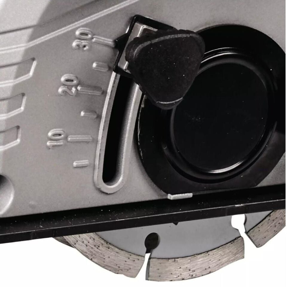 Einhell TE-MA 1500 Kanal Açma Makinesi 4350735