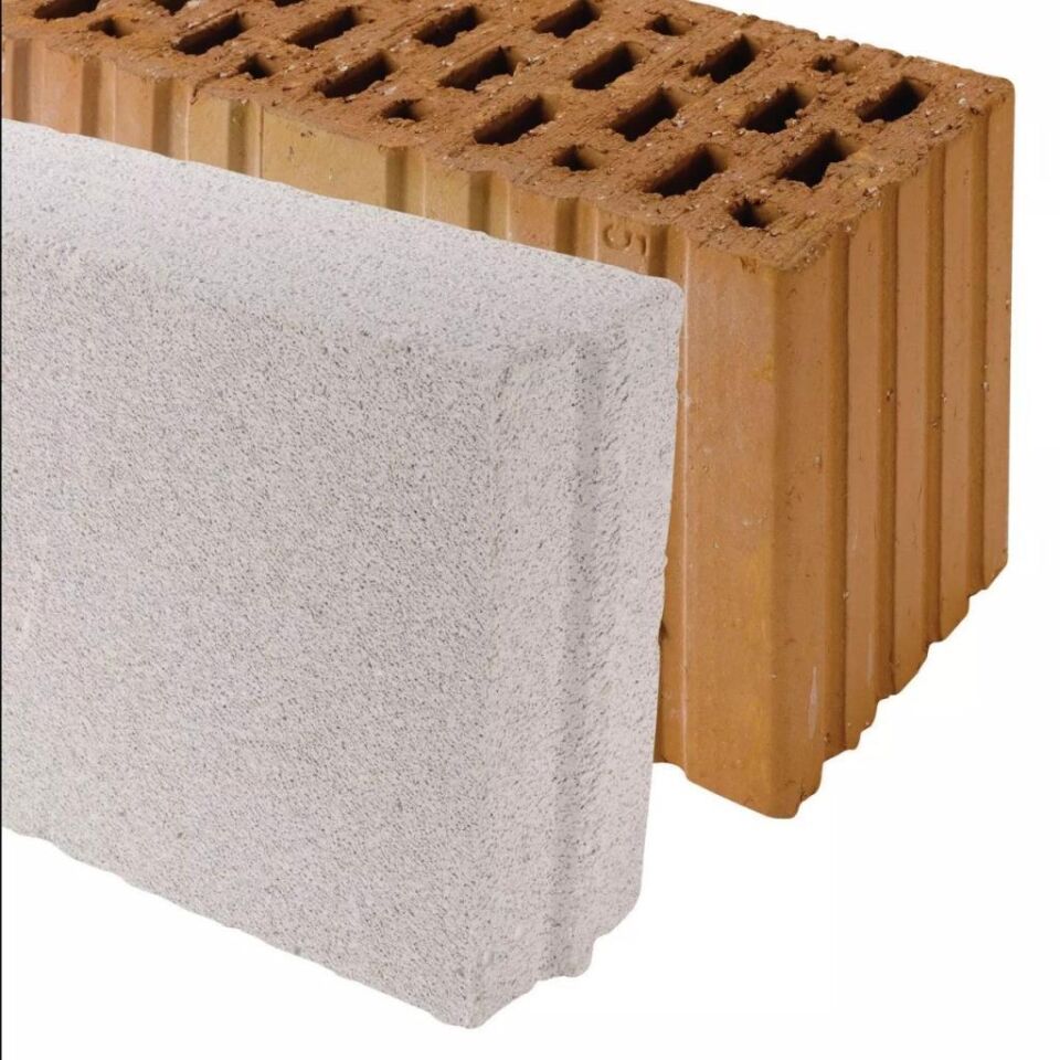 Einhell TE-MA 1500 Kanal Açma Makinesi 4350735