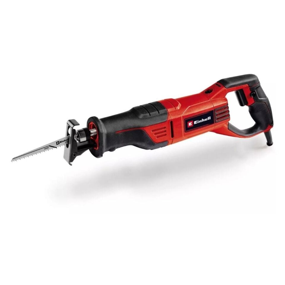 Einhell TE-AP 950 E Kılıç Testere 950W 4326180