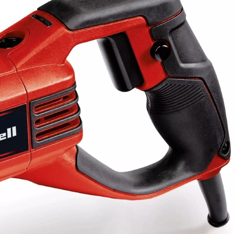 Einhell TE-AP 950 E Kılıç Testere 950W 4326180