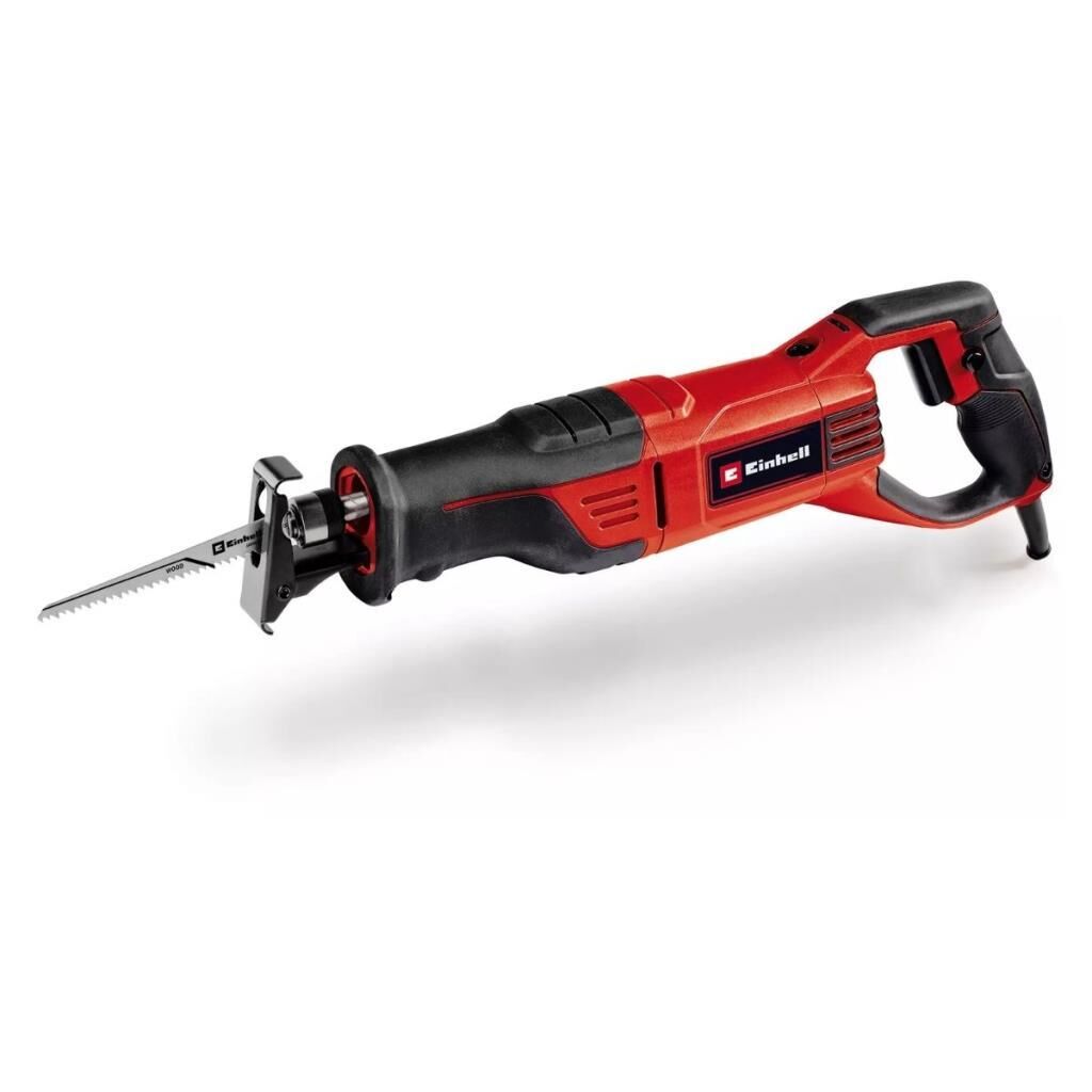 Einhell TE-AP 750 E Kılıç Testere 750W 4326170