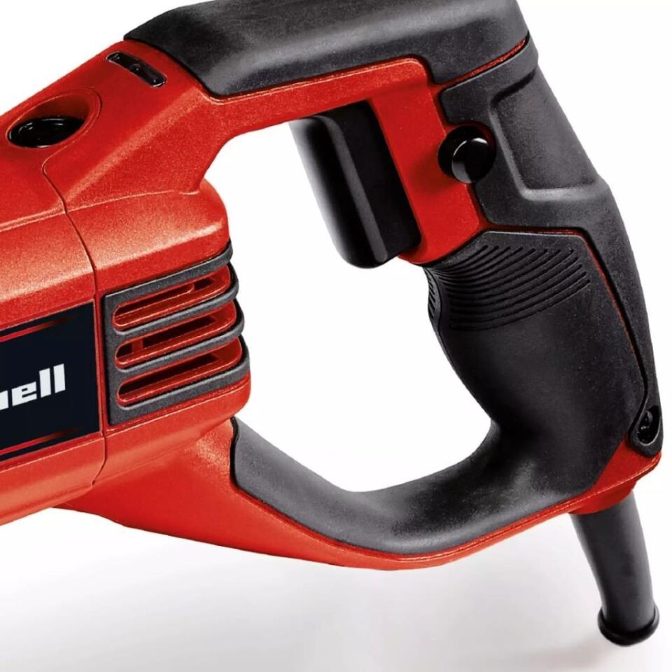 Einhell TE-AP 750 E Kılıç Testere 750W 4326170