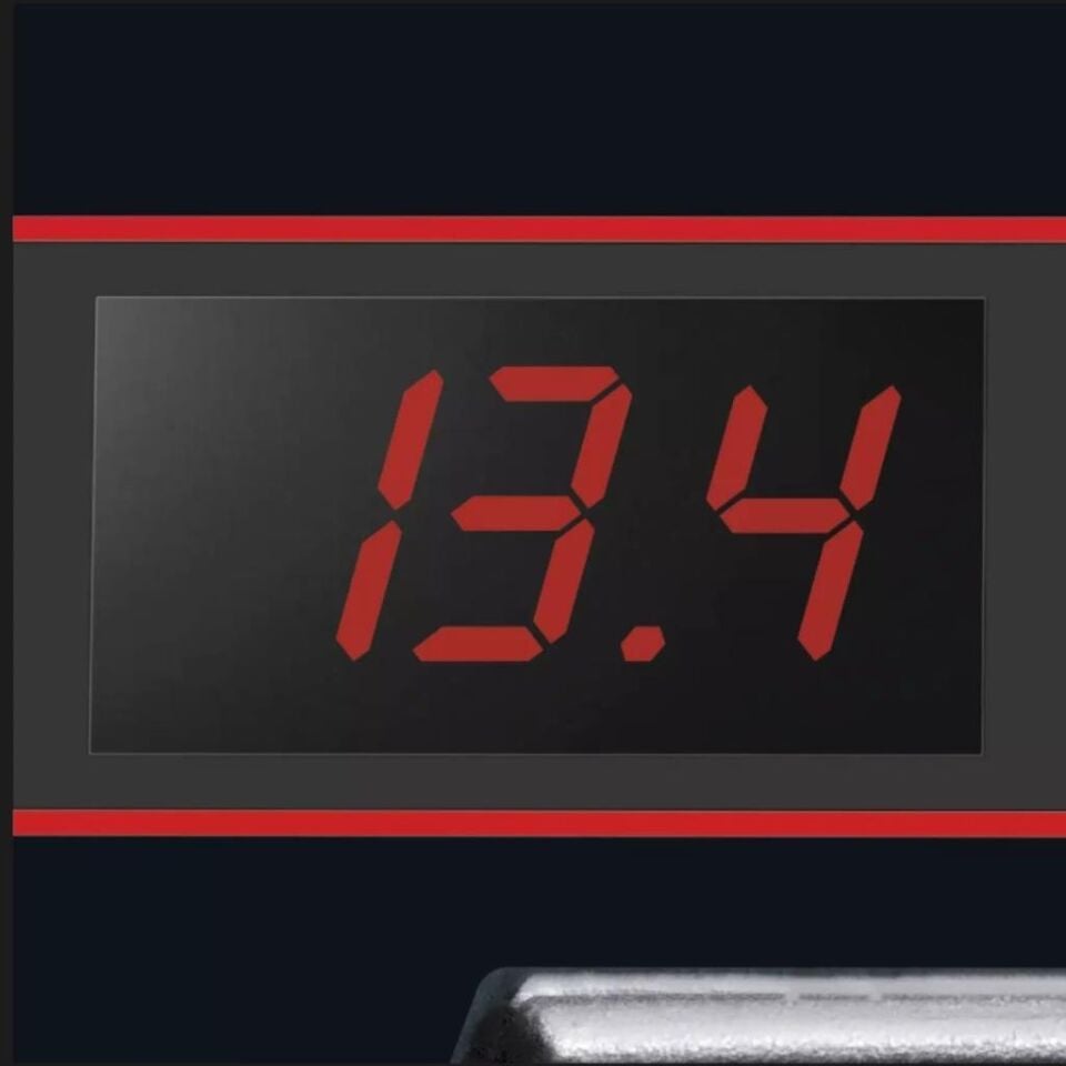 Einhell CE-BC 15 M Akü Şarj Cihazı 1002265