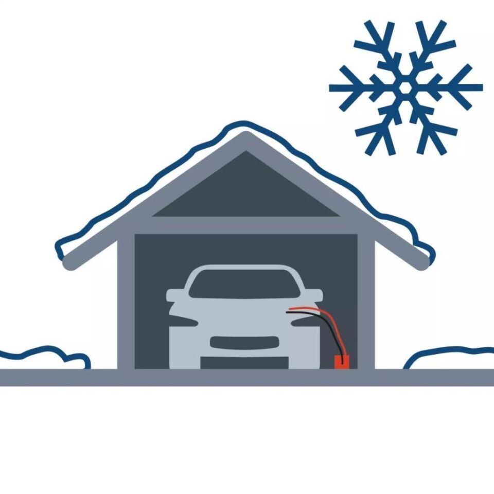 Einhell CE-BC 10 M Akü Şarj Cihazı 1002245