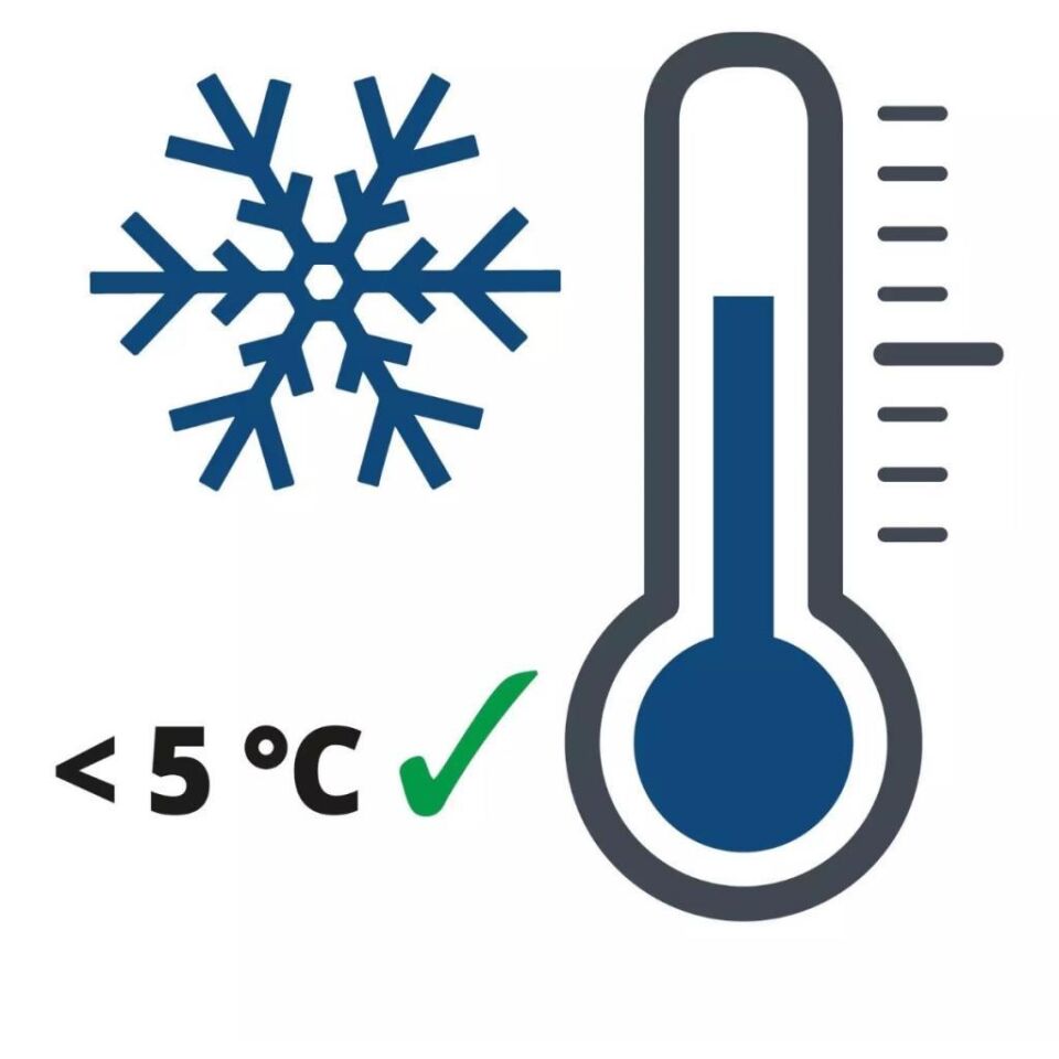 Einhell CE-BC 5 M LiFePO4 Akü Şarj Cihazı 1002251