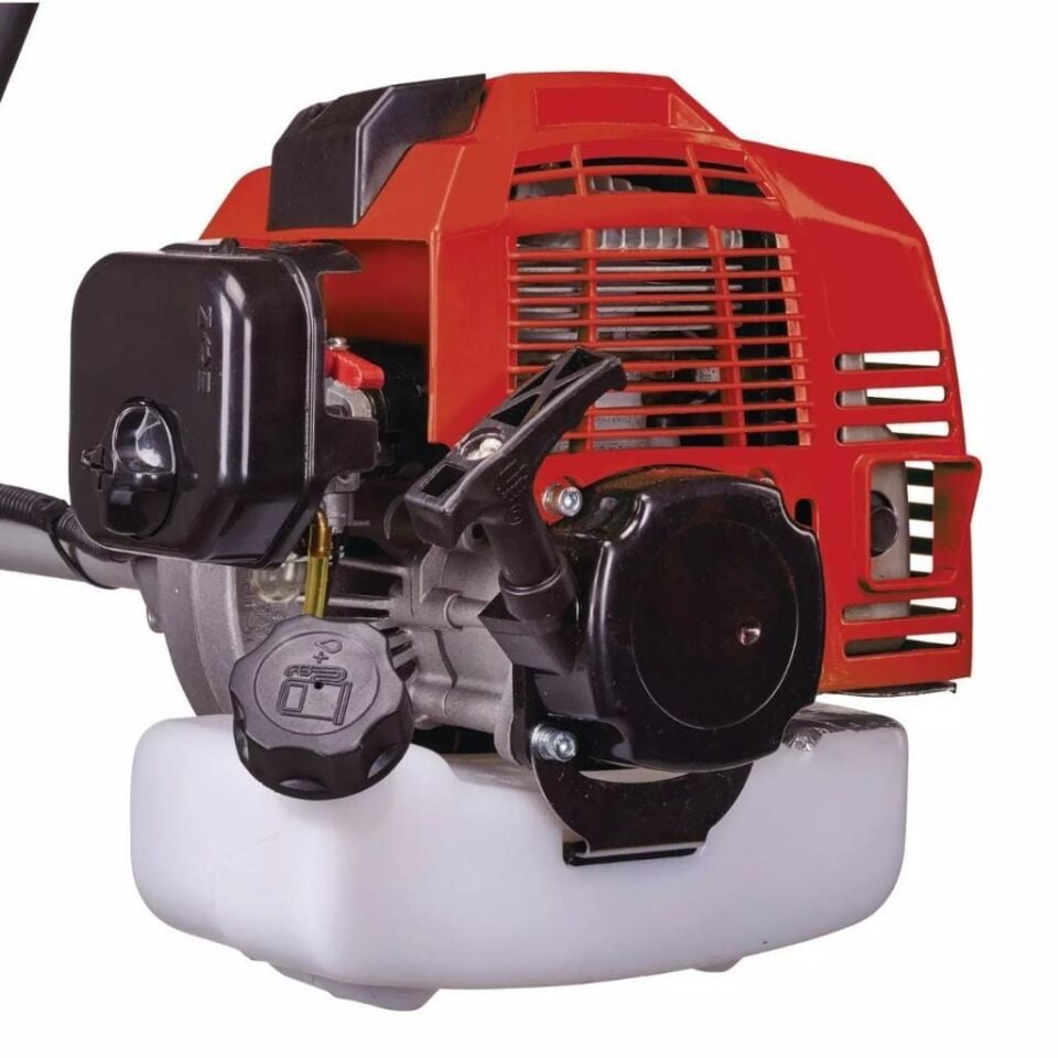 Einhell GC-BC 52 I AS, Benzinli Çalı Tırpanı 3436540