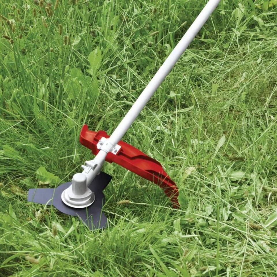 Einhell GC-BC 52 I AS, Benzinli Çalı Tırpanı 3436540
