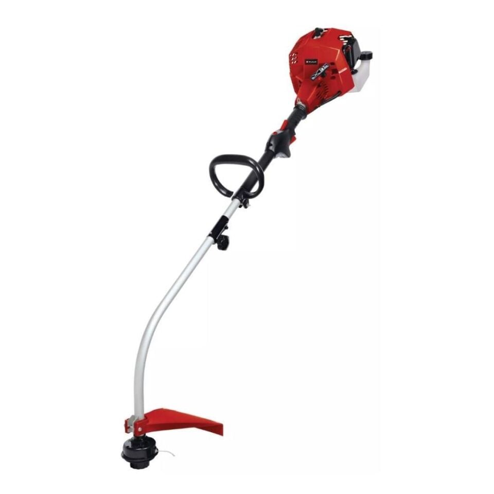 Einhell GC-PT 2538/1 I As Benzinli Kenar Kesme Makinesi 3401938