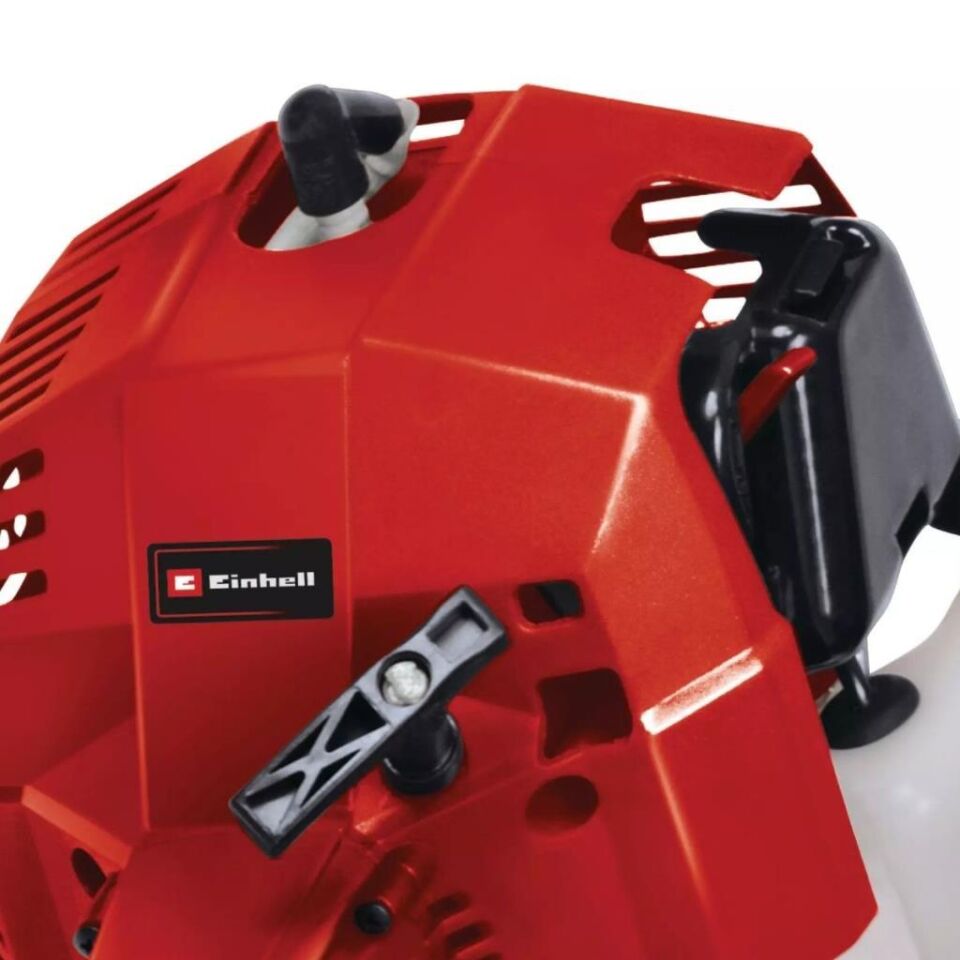 Einhell GC-PT 2538/1 I As Benzinli Kenar Kesme Makinesi 3401938