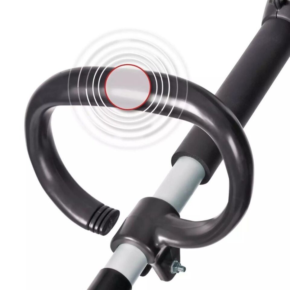 Einhell GC-PT 2538/1 I As Benzinli Kenar Kesme Makinesi 3401938