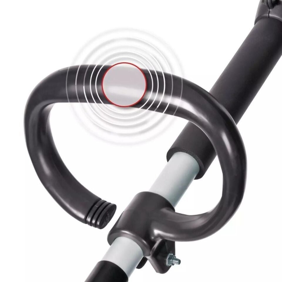 Einhell GC-PT 2538/1 I As Benzinli Kenar Kesme Makinesi 3401938
