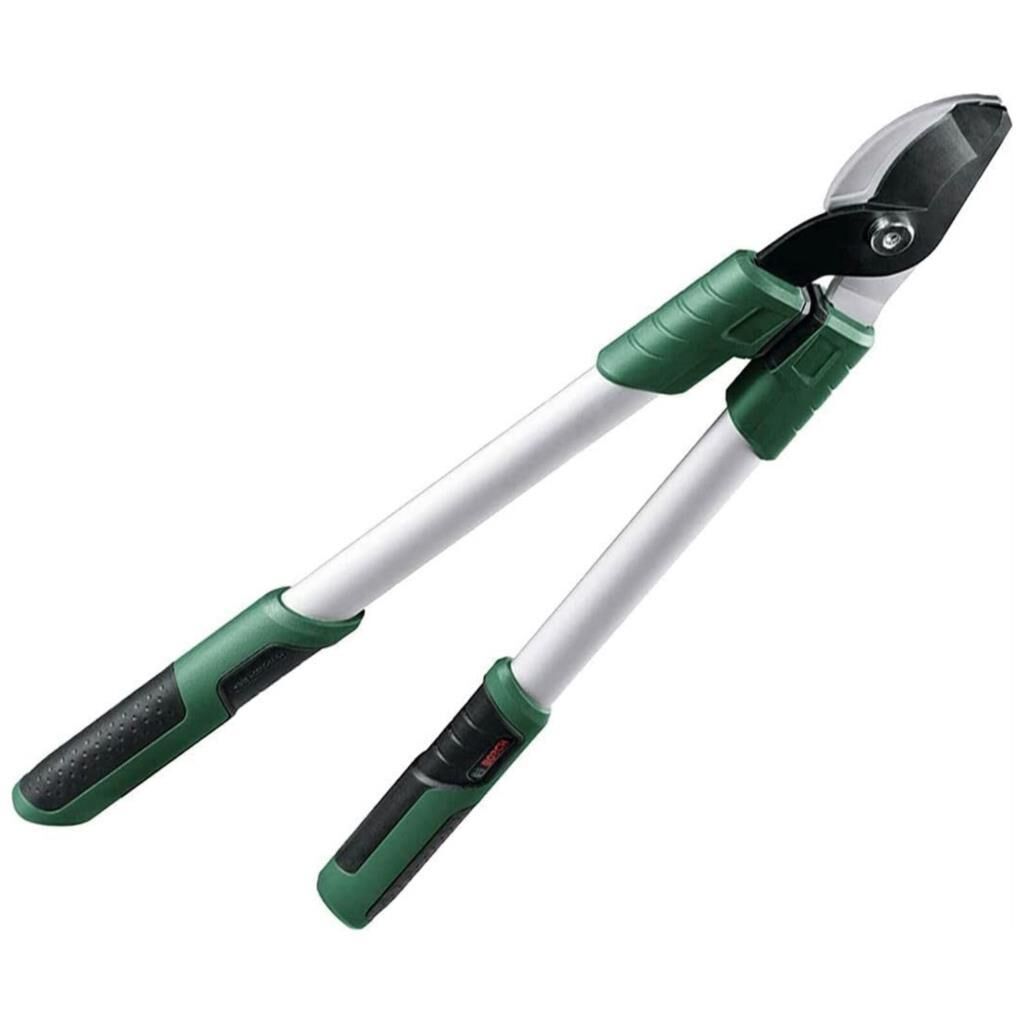 Bosch Kollu Budama Bahçe Makası 06008B5100