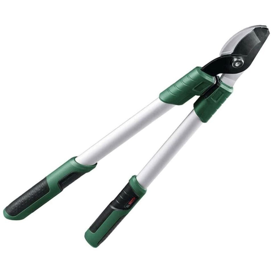 Bosch Kollu Budama Bahçe Makası 06008B5100