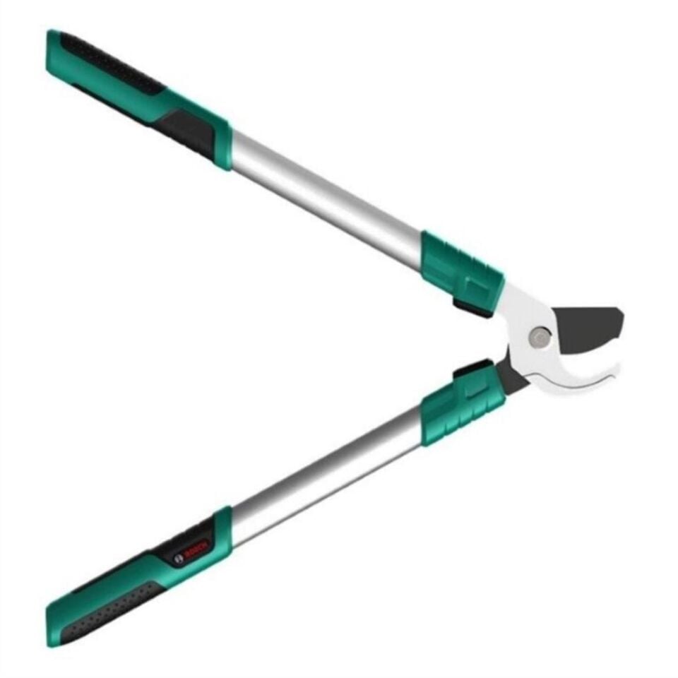 Bosch Kollu Budama Bahçe Makası 06008B5100