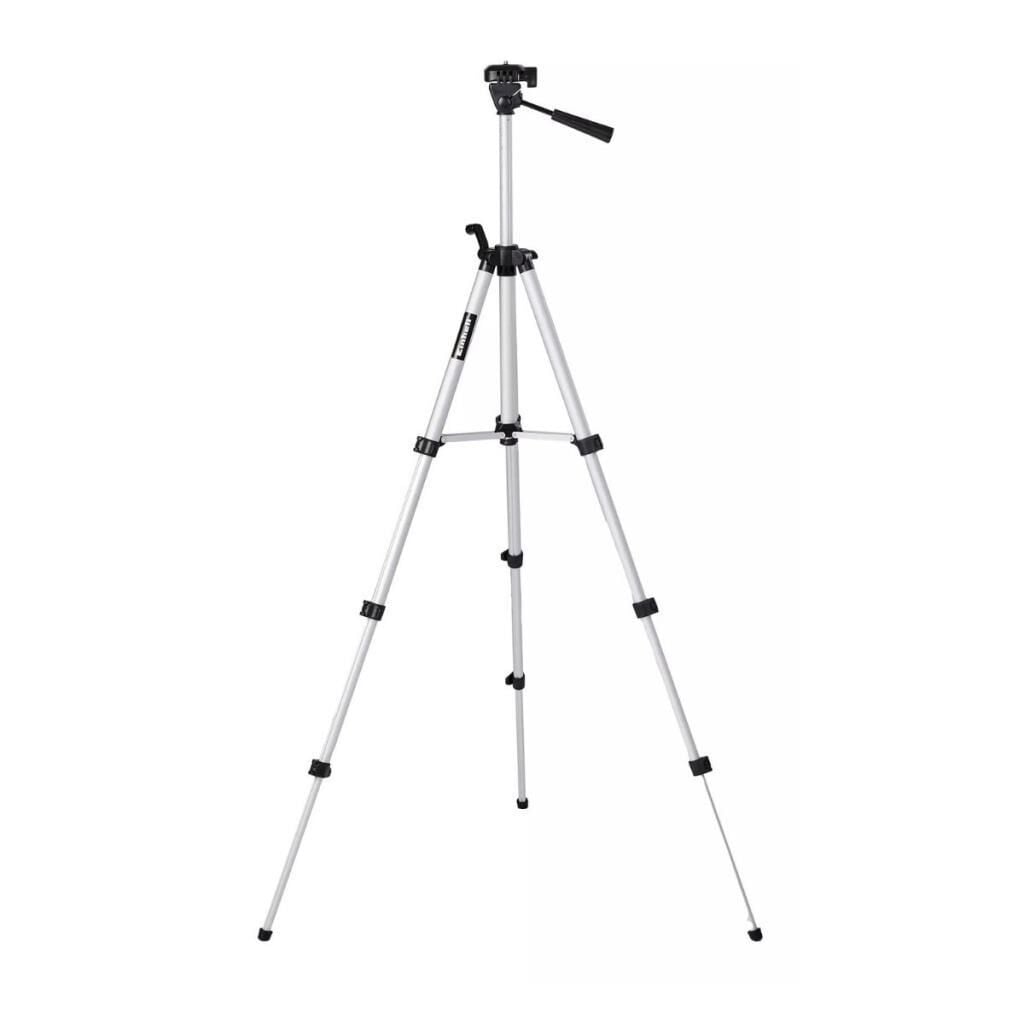 Einhell Tripod 37 - 110 cm 2270115