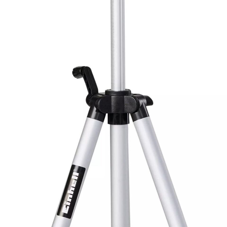 Einhell Tripod 37 - 110 cm 2270115