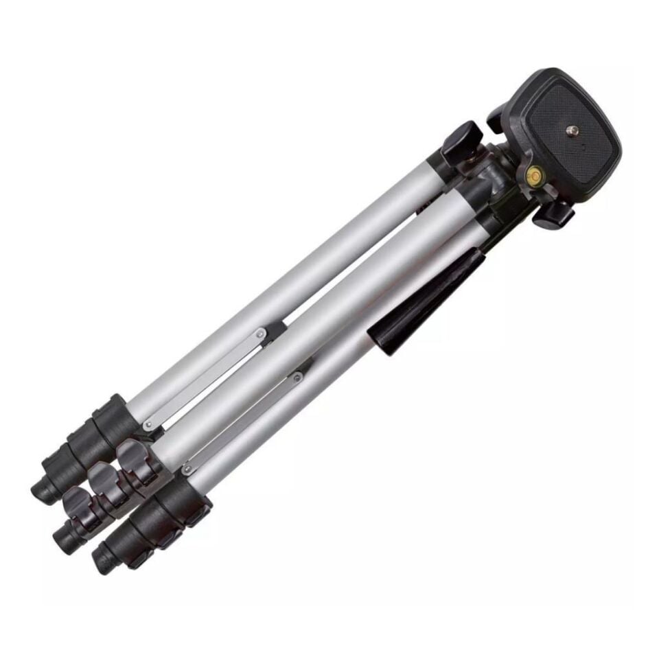 Einhell Tripod 37 - 110 cm 2270115