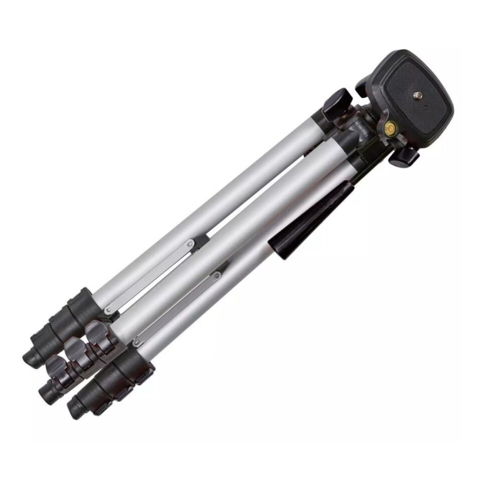 Einhell Tripod 37 - 110 cm 2270115