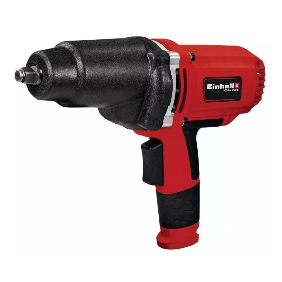 Einhell CC-IW 950/1 Darbeli Somun Sıkma Makinesi 4259951