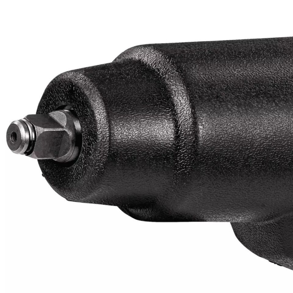 Einhell CC-IW 950/1 Darbeli Somun Sıkma Makinesi 4259951