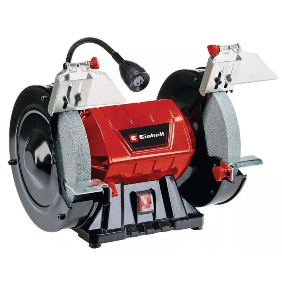 Einhell TC-BG 200 L Taş Motoru 4412633