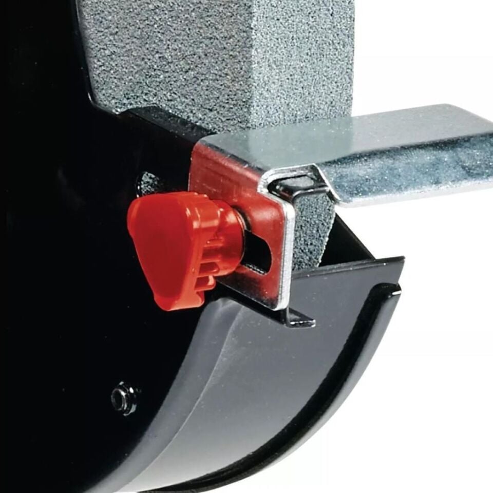 Einhell TC-BG 200 L Taş Motoru 4412633