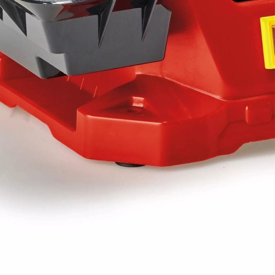 Einhell TC-WG 200 Sulu Taş Motoru Bileme Makinesi 4418008