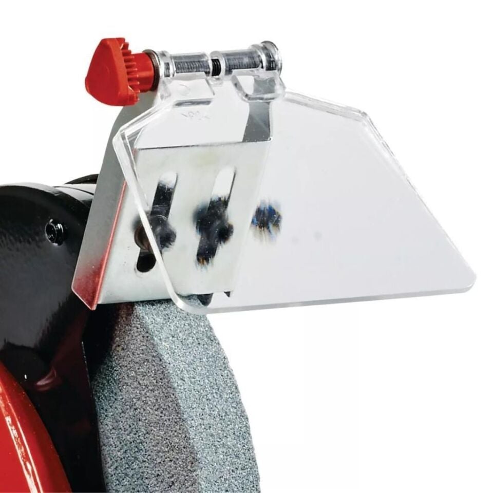 Einhell TC-WD 200/150 Islak Kuru Taş Motoru 4417242