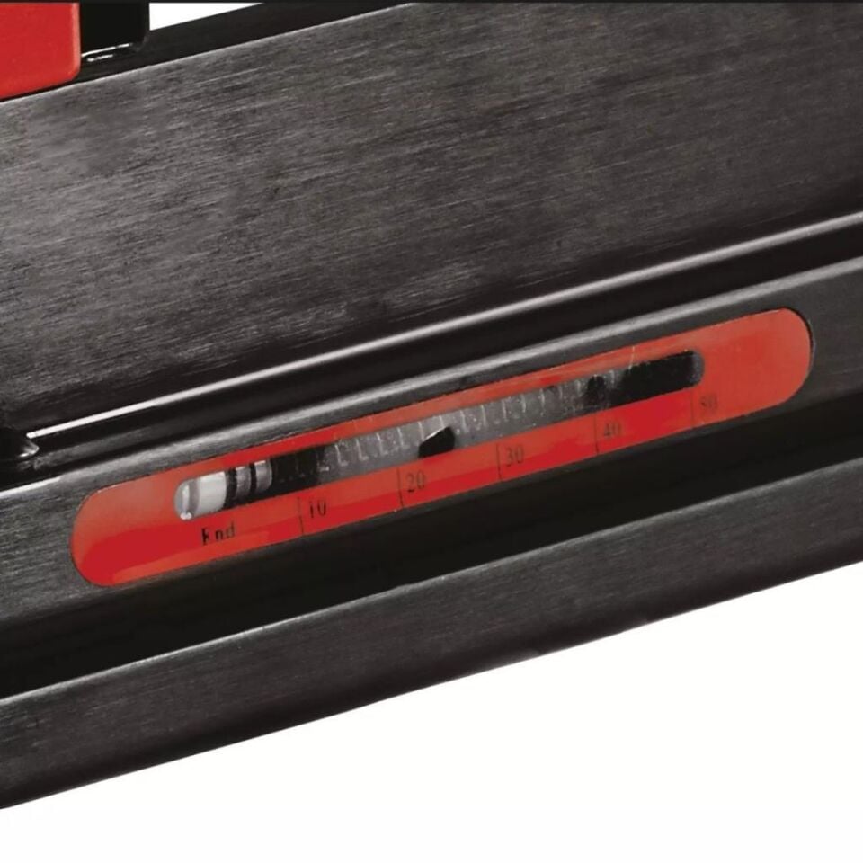 Einhell TC-PN 50 Havalı Çivi ve Zımba Tabancası 4137790