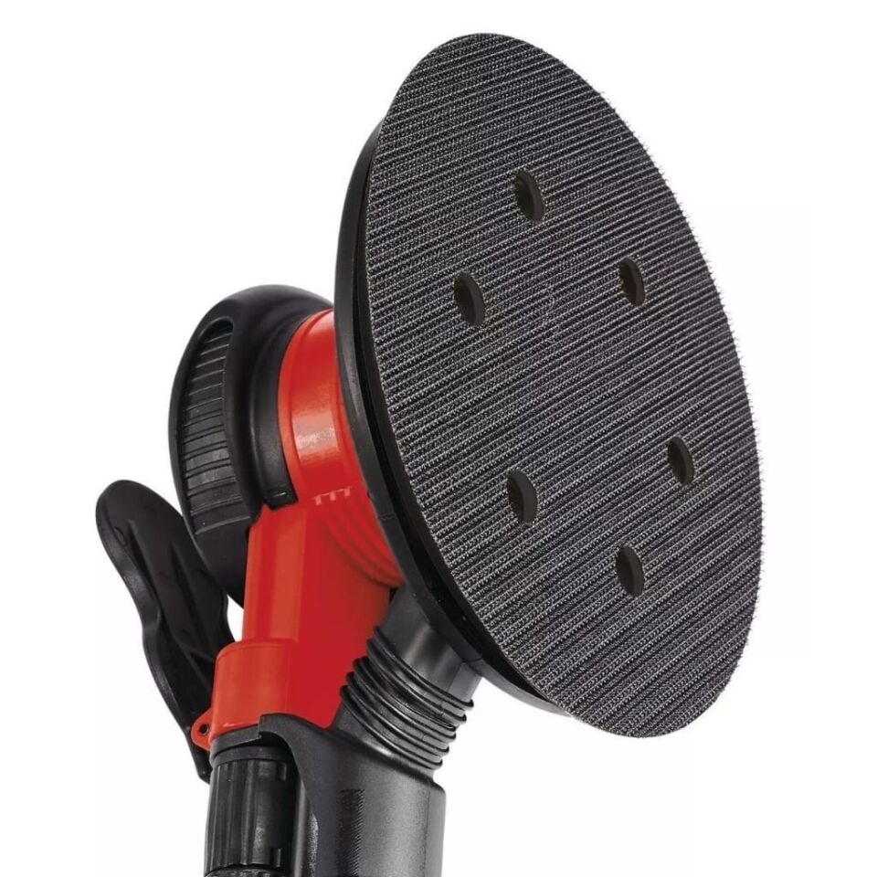 Einhell TC-PE 150 Havalı Zımpara 4133330