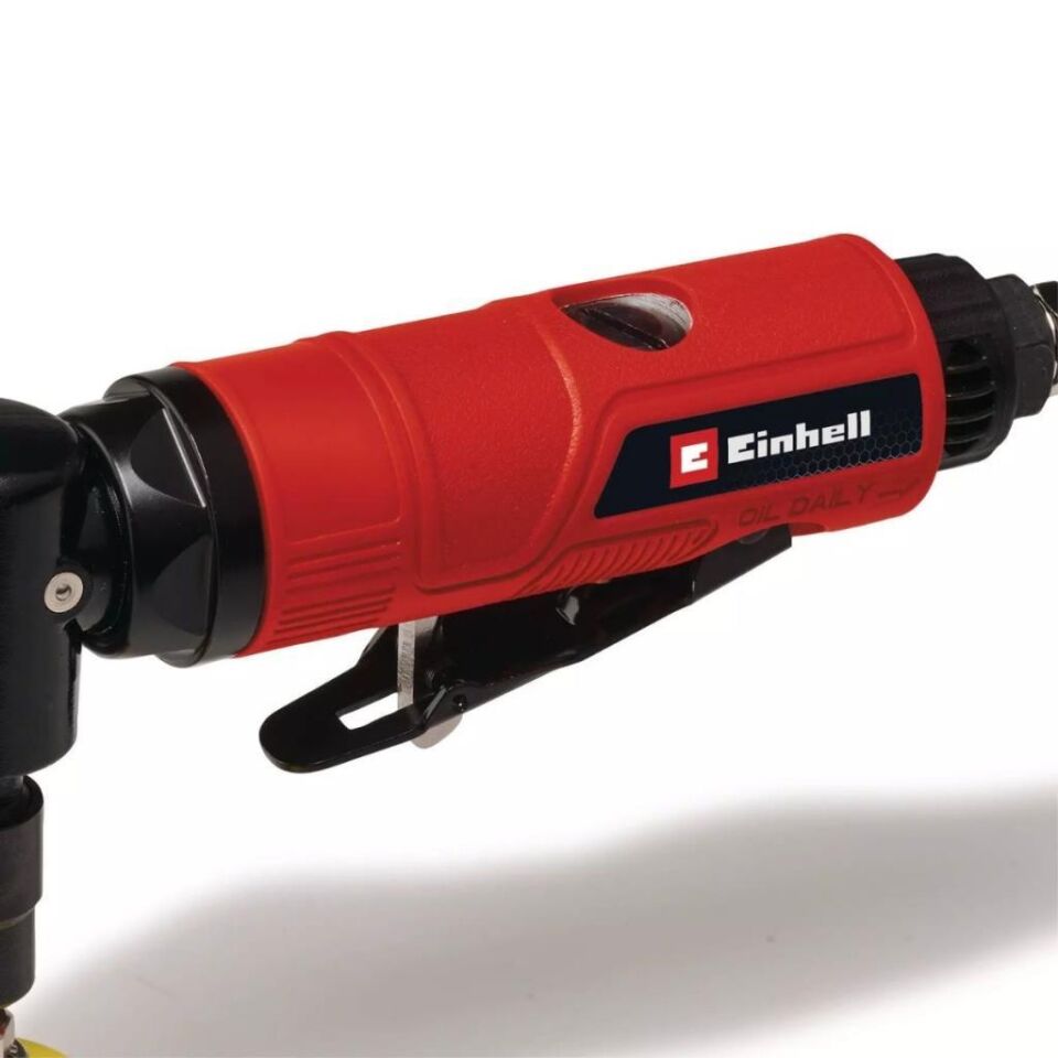 Einhell TC-PA 50 Havalı Avuç Taşlama 4138550
