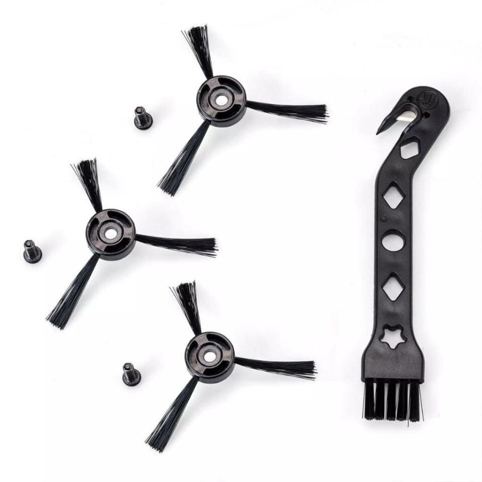 Einhell TE-FS 18 Li Solo Akülü Süpürge 2352050