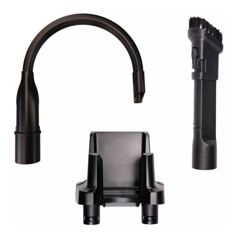 Einhell TE-SV 18 Li Solo Akülü Dikey Süpürge 2347180