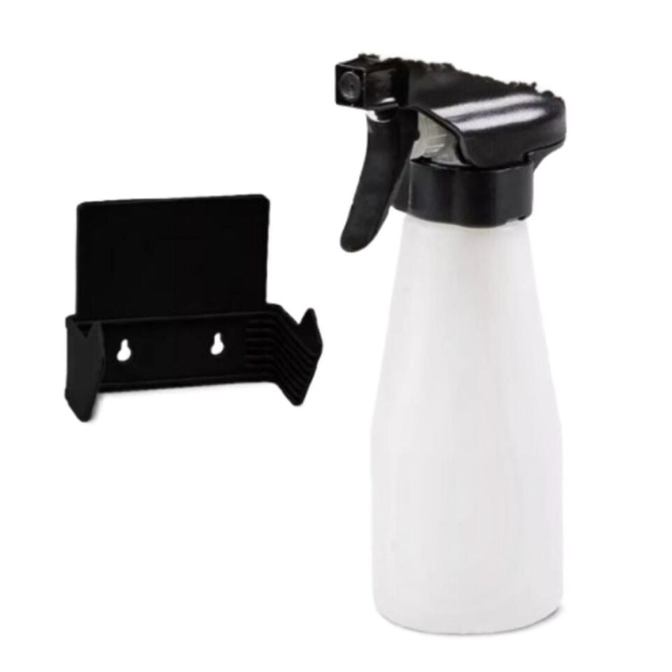 Einhell BRILLIANTO Akülü Teleskobik Uzatmalı Cam Temizleme Makinesi 1x2,5Ah 3437100