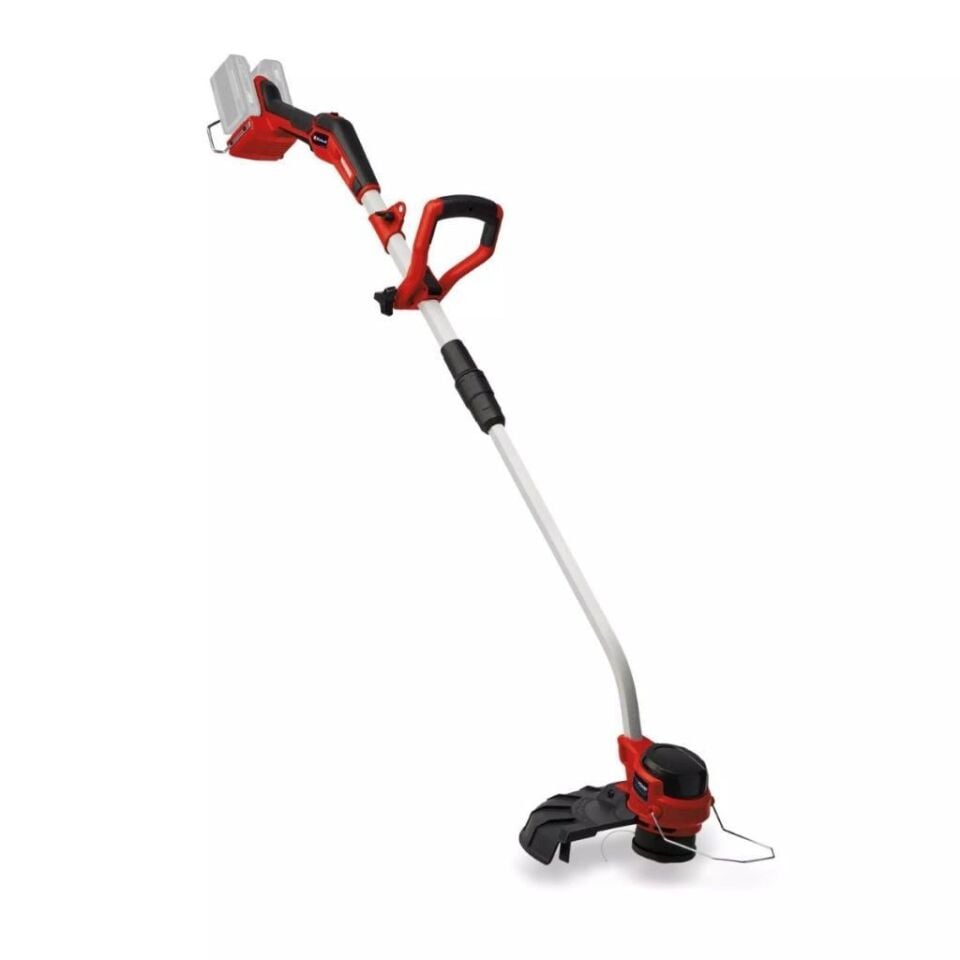 Einhell GP-CT 36/35 Li BL Solo Akülü Kömürsüz Kenar Kesme 3411330