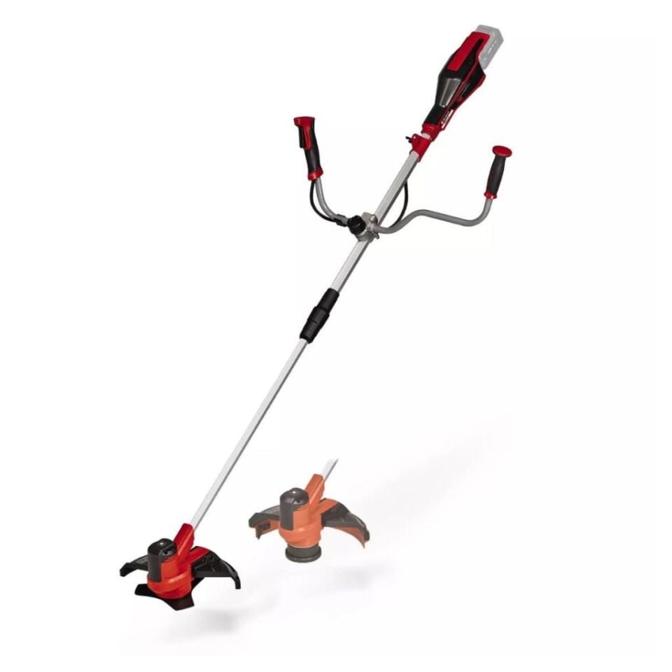 Einhell AGILLO 18/200 Solo Akülü Çalı Tırpanı 3411310
