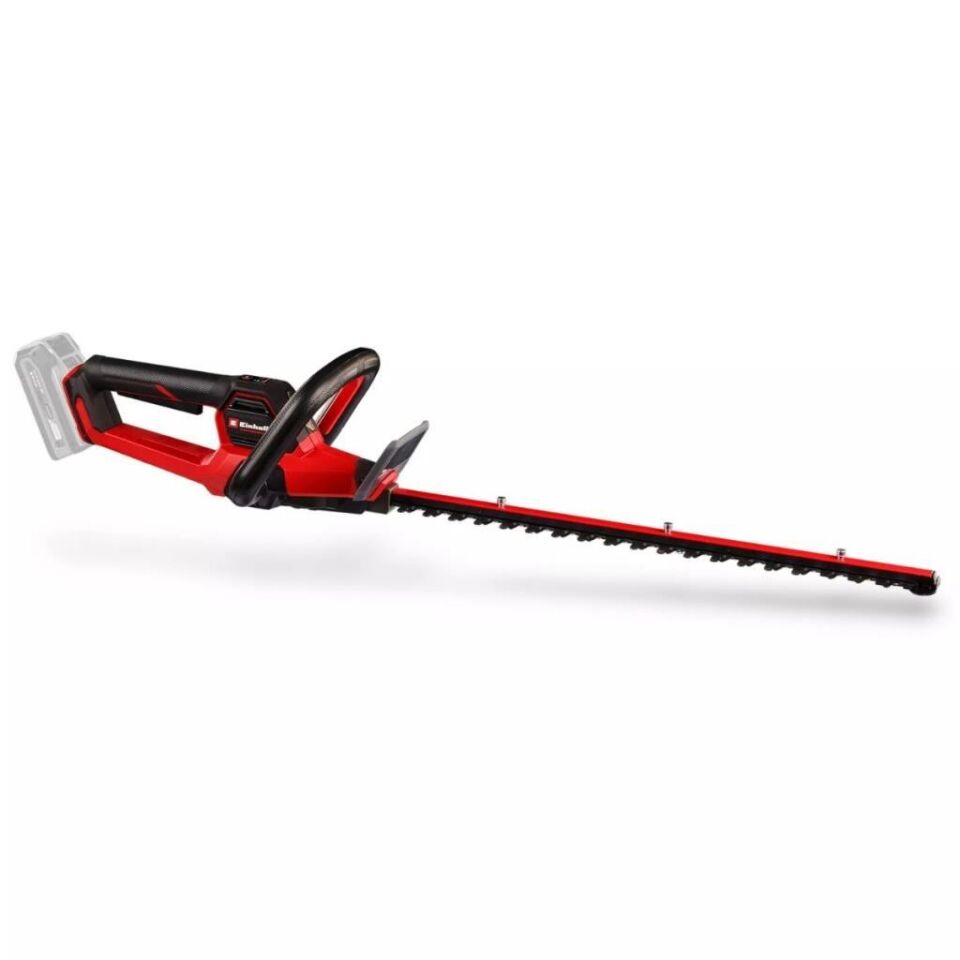 Einhell GP-CH 18/50 Li BL Solo Akülü Çit Budama 3410950