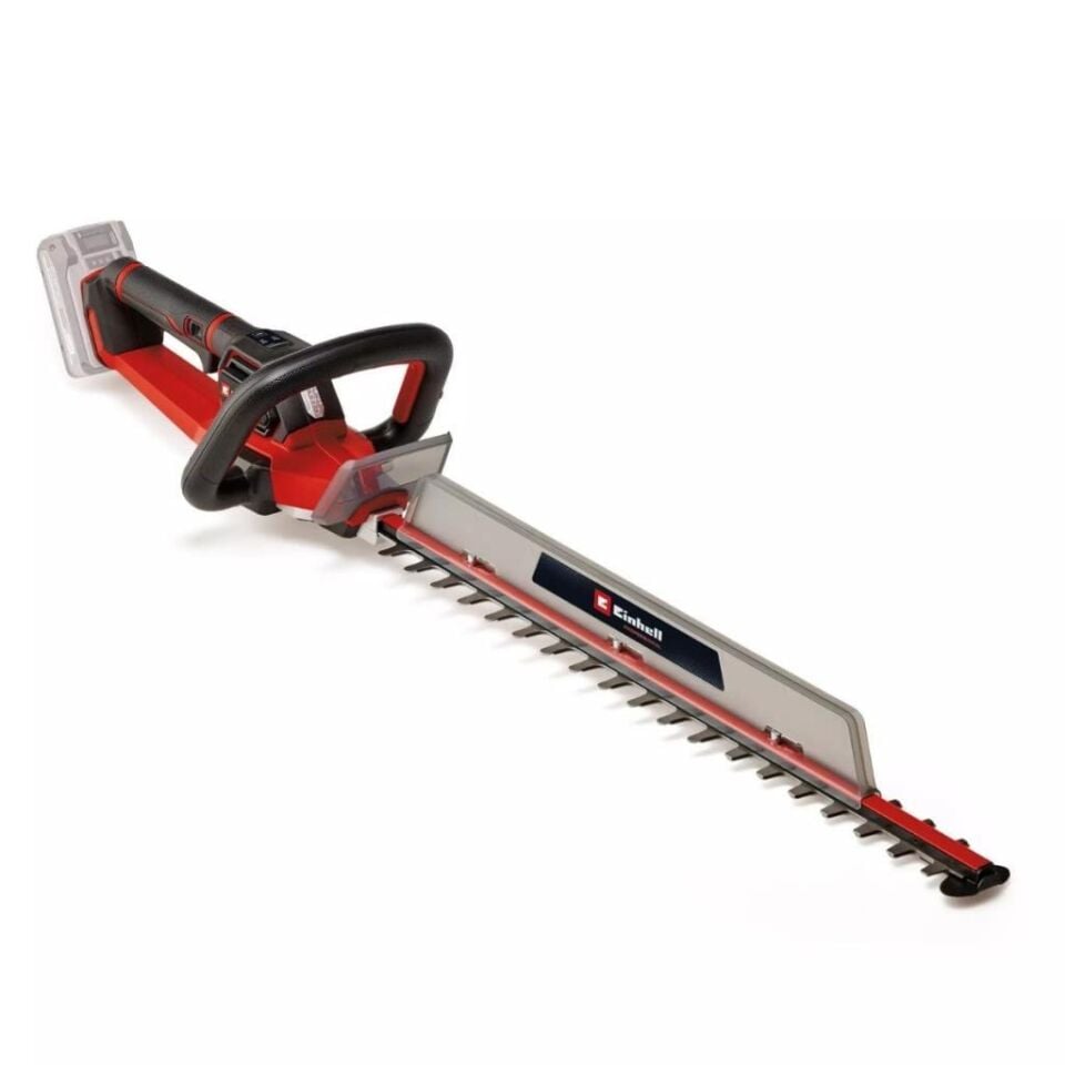 Einhell GP-CH 18/61 Li BL Solo Akülü Çit Budama 3410935