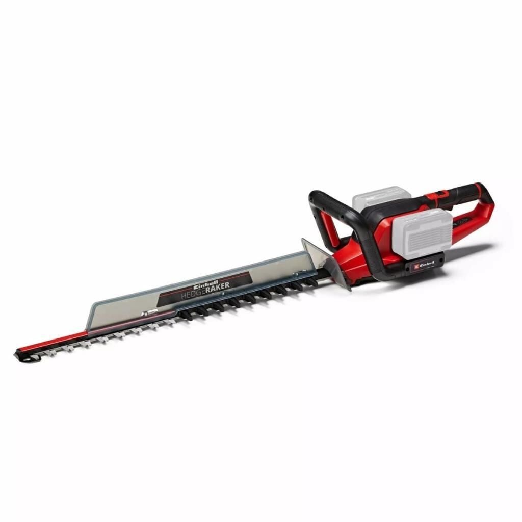 Einhell GE-CH 36/65 Li Solo Akülü Çit Budama Makinesi 3410960