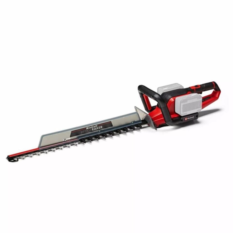 Einhell GE-CH 36/65 Li Solo Akülü Çit Budama Makinesi 3410960