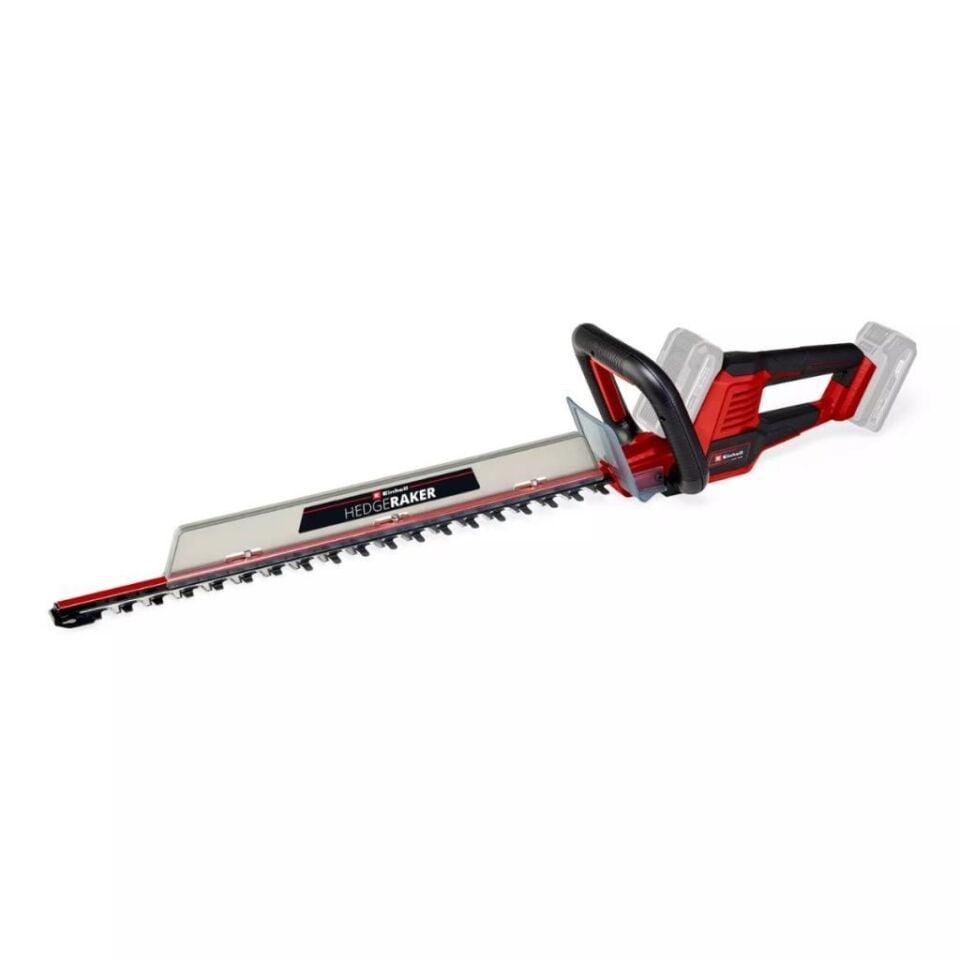 Einhell GE-CH 36/61 Li Solo Akülü Çit Budama 3410965