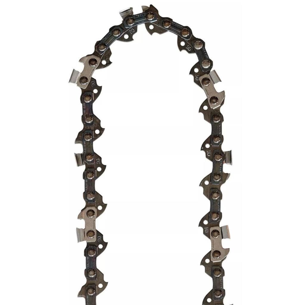 Einhell GE-PS 18/15 Li BL Yedek Zincir 20 cm 32 Diş 4501746