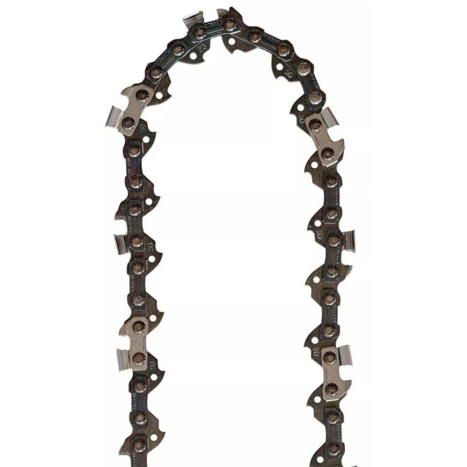 Einhell GE-PS 18/15 Li BL Yedek Zincir 20 cm 32 Diş 4501746