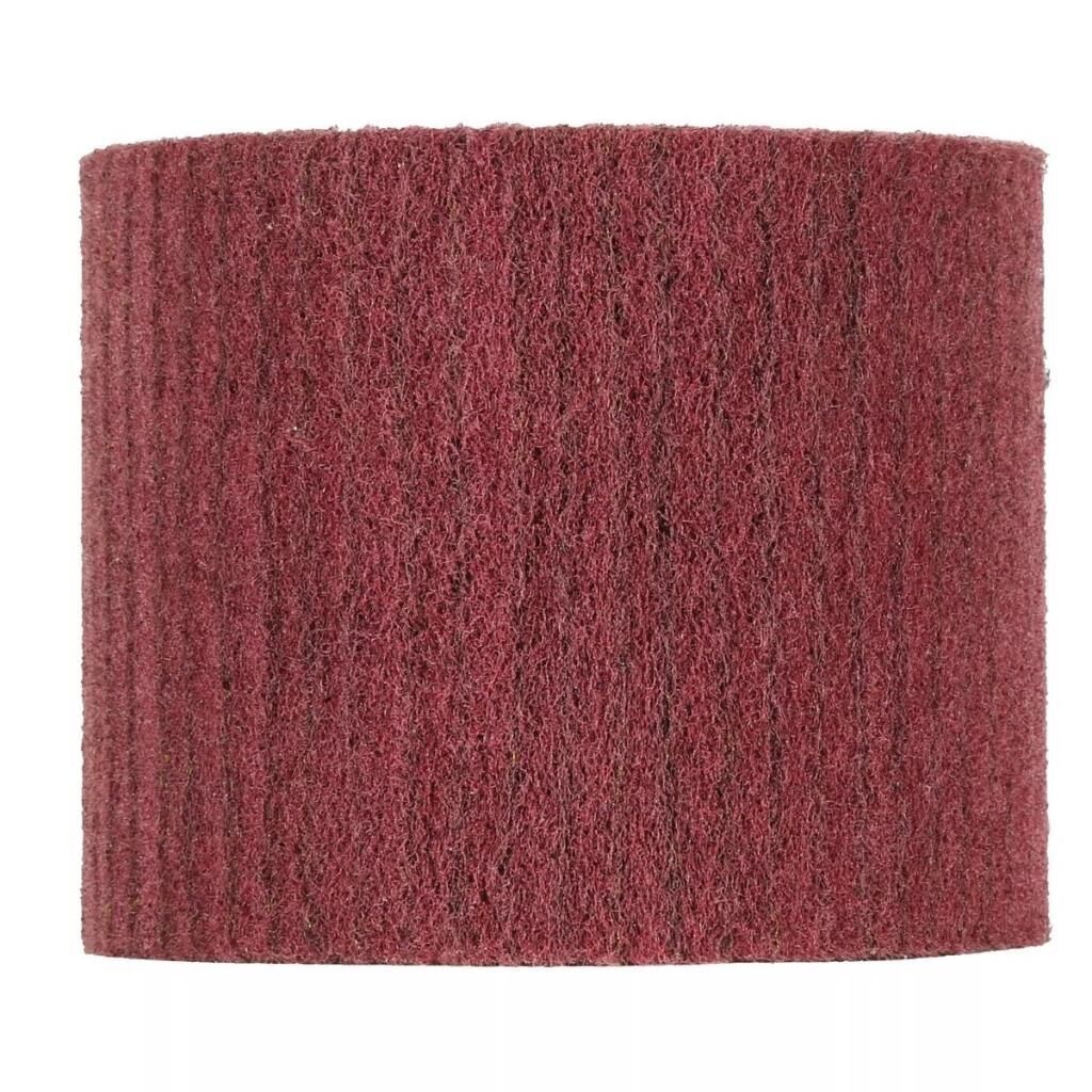 Einhell TP-BR 18/32 Li BL İçin Sentetik Elyaf Fırça 4468010