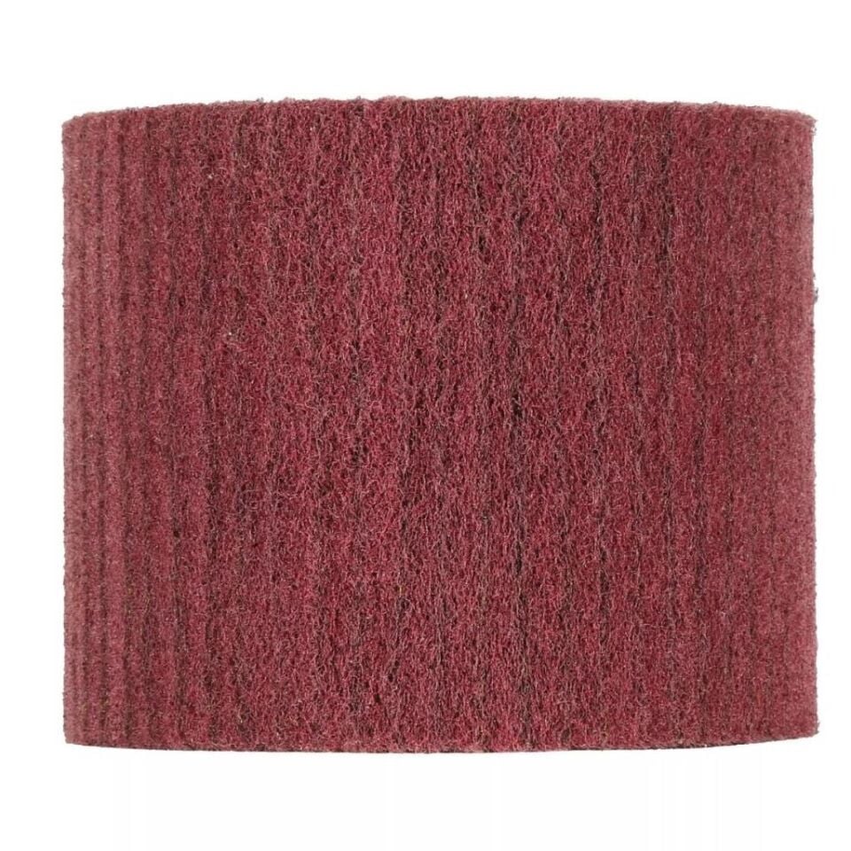 Einhell TP-BR 18/32 Li BL İçin Sentetik Elyaf Fırça 4468010