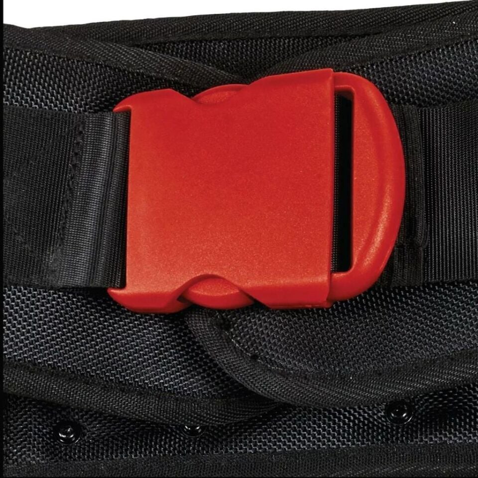 Einhell GE-PB 36/18 Li Akü Kemeri 3408310