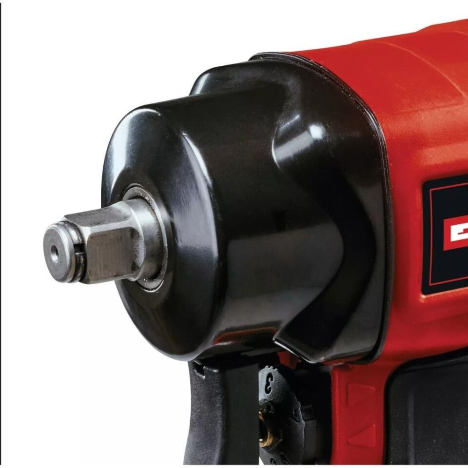 Einhell TC-PW 610 Compact Havalı Darbeli Somun Sıkma Makinesi 4138965