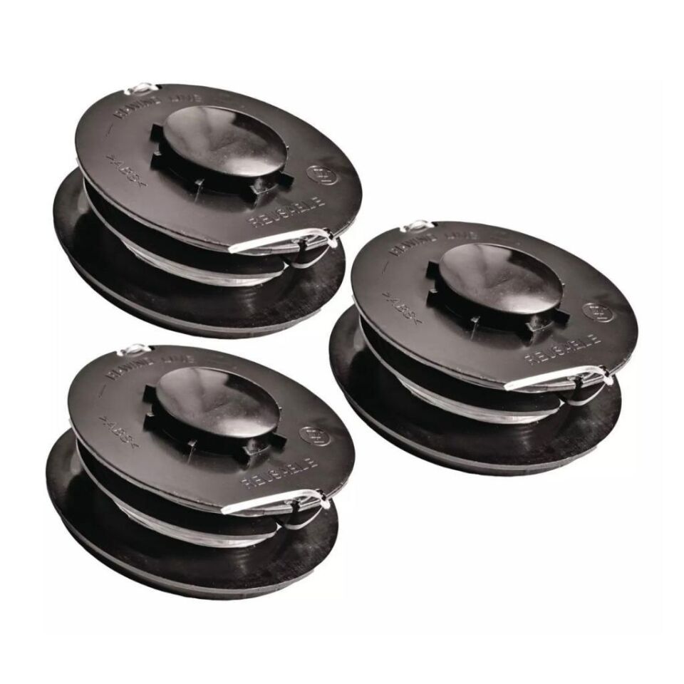 Einhell GC-ET 4530 Set Elektrikli Kenar Kesme 3402022