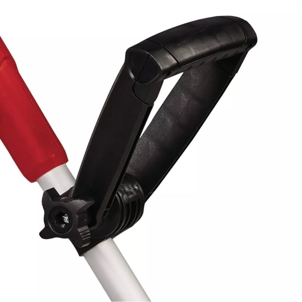 Einhell GC-ET 4530 Set Elektrikli Kenar Kesme 3402022