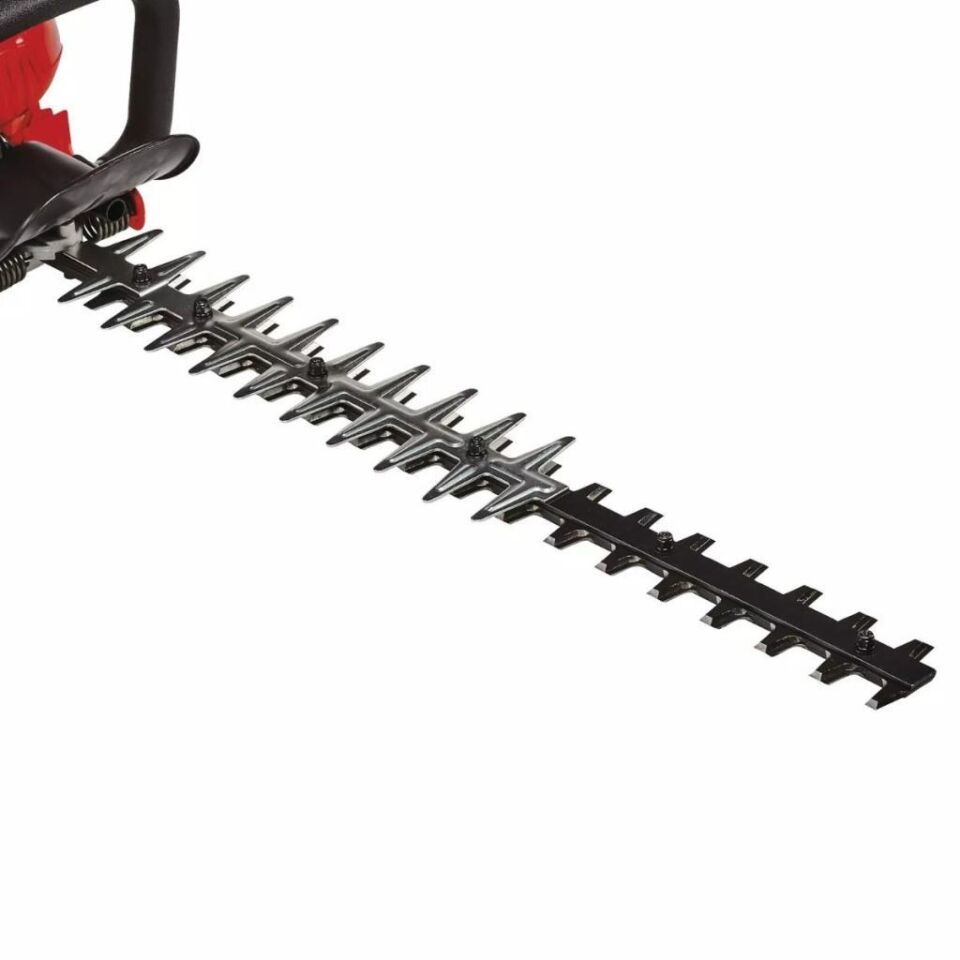 Einhell GE-PH 2555 A Benzinli Çit Budama Makinesi 3403835